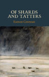 Picture of Of Shards and Tatters