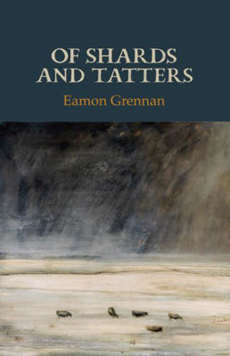 Picture of Of Shards and Tatters