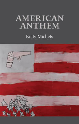 Picture of American Anthem
