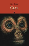 Picture of Clay