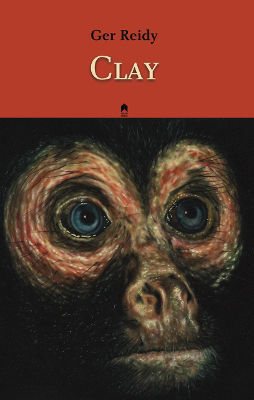 Picture of Clay