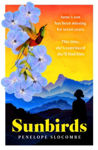 Picture of Sunbirds