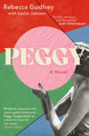 Picture of Peggy