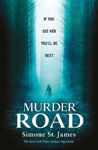 Picture of Murder Road