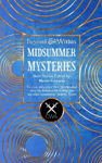 Picture of Midsummer Mysteries Short Stories: From the Crime Writers Association