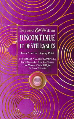 Picture of Discontinue If Death Ensues