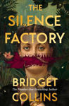 Picture of Silence Factory Exaiie Tpb