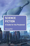 Picture of Gpp:science Fiction: A Guide For Th