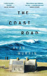 Picture of The Coast Road: 'A perfect book club read' Sunday Times
