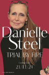 Picture of Trial by Fire