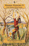 Picture of Washing Windows IV : Irish Women Write Poetry