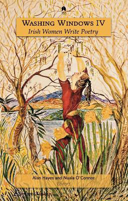 Picture of Washing Windows IV : Irish Women Write Poetry
