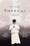 Picture of Amnesiac : A Memoir