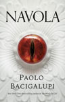 Picture of Navola