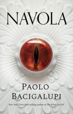 Picture of Navola