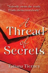 Picture of A Thread of Secrets