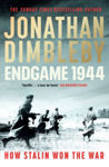 Picture of Endgame 1944 : How Stalin Won The War