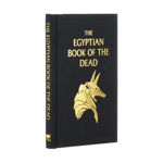 Picture of The Egyptian Book of the Dead