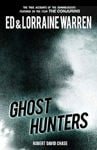 Picture of Ghost Hunters : True Stories from the World's Most Famous Demonologists
