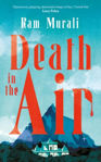 Picture of Death in the Air