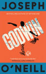 Picture of Godwin