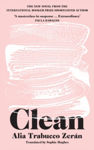 Picture of Clean