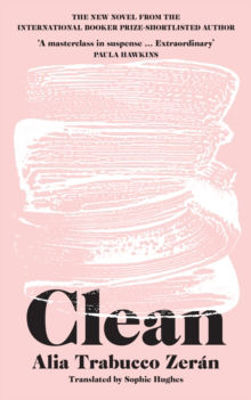 Picture of Clean