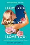 Picture of I Love You, I Love You, I Love You