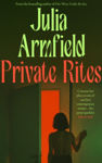 Picture of Private Rites