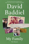 Picture of My Family : The Memoir