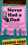 Picture of Never Had a Dad