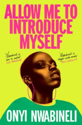 Picture of Allow Me to Introduce Myself