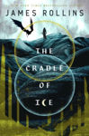 Picture of The Cradle of Ice
