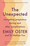 Picture of The Unexpected: Navigating Pregnancy During and After Complications