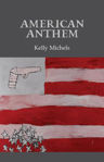 Picture of American Anthem