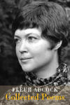 Picture of Collected Poems