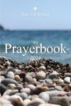 Picture of Sacred Space The Prayerbook 2024