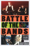 Picture of Battle Of The Bands
