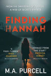 Picture of Finding Hannah