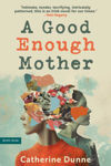 Picture of A Good Enough Mother