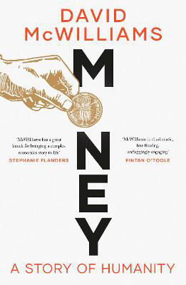 Picture of Money: A Story of Humanity