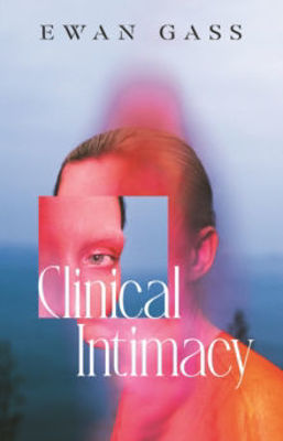 Picture of Clinical Intimacy