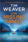 Picture of The Missing Family