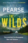 Picture of The Wilds : The thrilling new mystery from the bestselling author of The Sanatorium