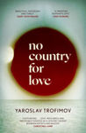Picture of No Country for Love
