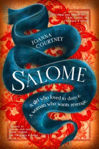 Picture of Salome: The woman behind the dance