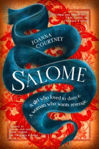 Picture of Salome : The woman behind the dance