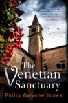 Picture of The Venetian Sanctuary