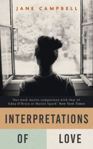 Picture of Interpretations of Love