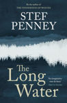 Picture of Long Water : Gripping literary mystery set in a remote Norwegian community